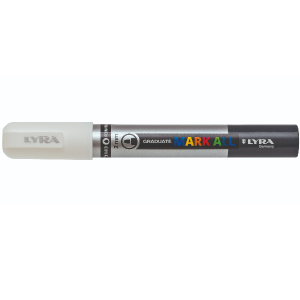 Cf6 Mark All 2 Mm Bianco