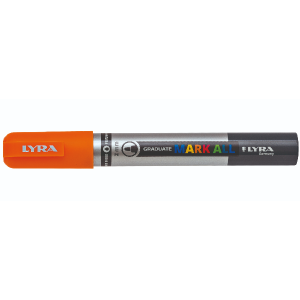 Cf6 Mark All 2 Mm Arancione