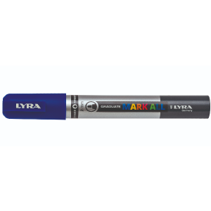 Cf6 Mark All 2 Mm Blu