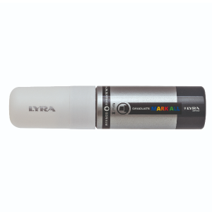 Cf4 Mark All 8 Mm Bianco