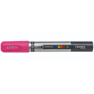 Cf4 Mark All 8 Mm Rosa