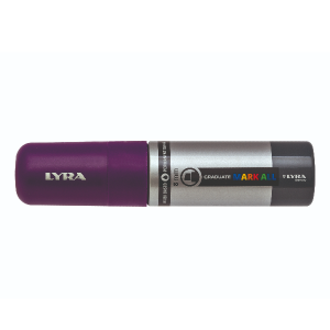 Cf4 Mark All 8 Mm Viola