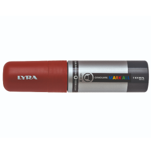 Cf4 Mark All 8 Mm Marrone