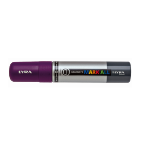 Cf4 Mark All 15 Mm Viola