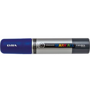 Cf4 Mark All 15 Mm Blu