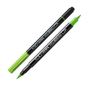 Cf10 Aquabrushduo Stil Grain Gia