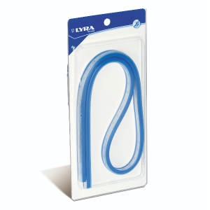 Curve Flessibili 60 Cm