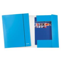 Cf5 Cartel 3Lembi Wow 2.0 Azzu Met