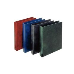 Raccolgitore Prestige 4R 22X30 Blu