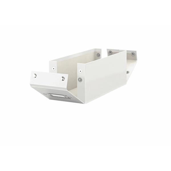 Click Store Contenitore Per Cd - immagine 6