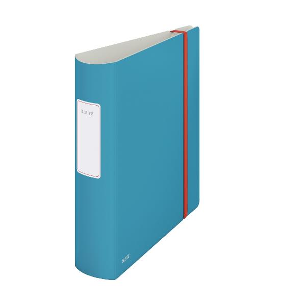 Cf6 Active Cosy Reg. 180° Blu - immagine 2