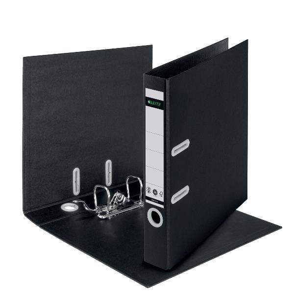 Cf10 Recycle Regis.180°Comm. D5 Ner - immagine 2