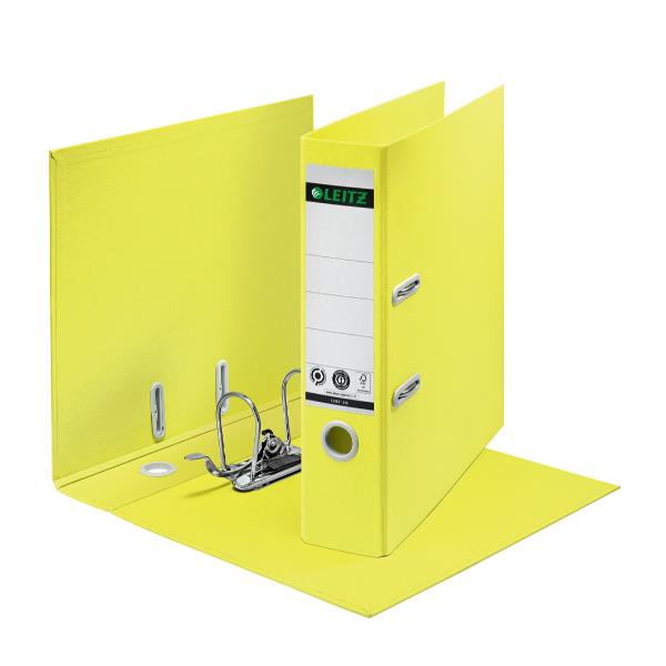 Cf10 Recycle Regis.180°Comm. D8 Gia - immagine 2