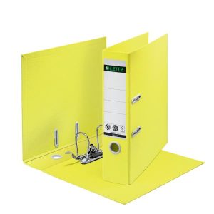 Cf10 Recycle Regis.180°Comm. D8 Gia