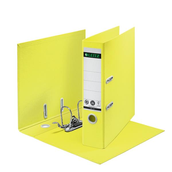 Cf10 Recycle Regis.180°Comm. D8 Gia