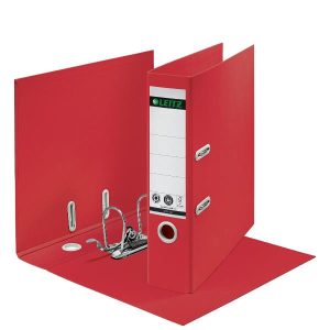 Cf10 Recycle Regis.180°Comm. D8 Ros