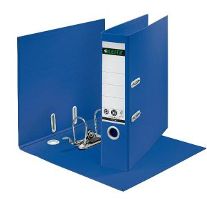 Cf10 Recycle Regis.180°Comm. D8 Blu