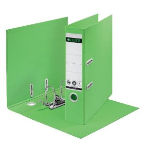 Cf10 Recycle Regis.180°Comm. D8 Ver