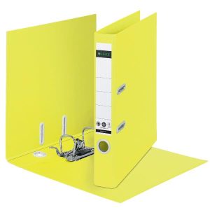 Cf10 Recycle Regis.180°Comm. D5 Gia