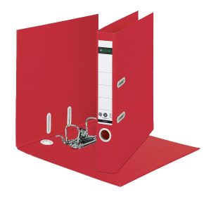 Cf10 Recycle Regis.180°Comm. D5 Ros