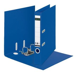 Cf10 Recycle Regis.180°Comm. D5 Blu