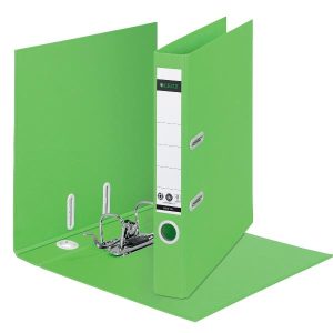 Cf10 Recycle Regis.180°Comm. D5 Ver