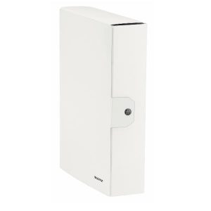 Cartella Progetti Wow 25X35X10 Bian