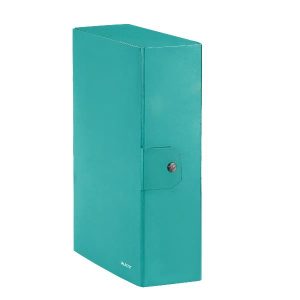 Cartella Prog. Wow 25X35X8 Acq Mar