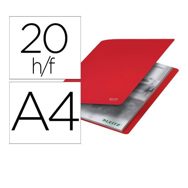 Recycle P/Listino Pp-20 Buste Ver - immagine 4