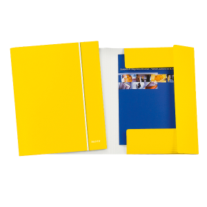 Cf5 Cartel 3Lembi Wow 2.0 Giall Met