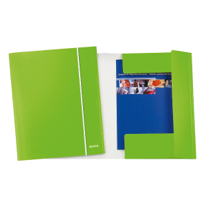 Cf5 Cart.3Lembi Wow 2.0 Ver.lim Met