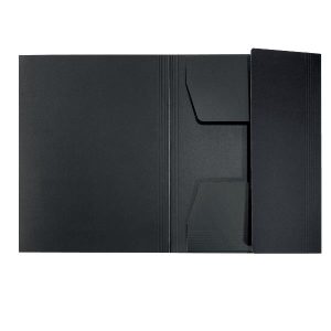 Cf10 Recycle Cartel.3 Lembi Nero