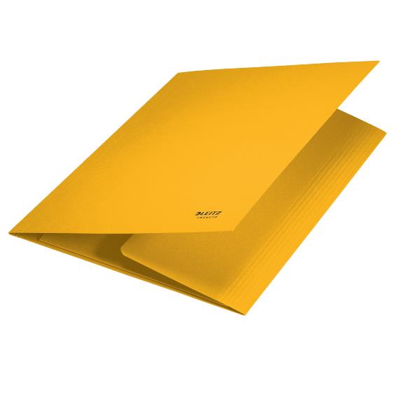 Cf10 Recycle Cartel.3 Lembi Giallo - immagine 2