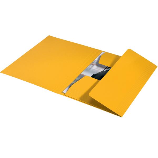 Cf10 Recycle Cartel.3 Lembi Giallo