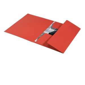 Cf10 Recycle Cartel.3 Lembi Rosso