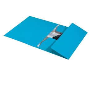 Cf10 Recycle Cartel.3 Lembi Blu