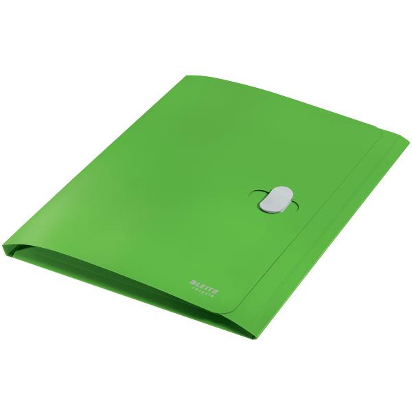 Cf10 Recycle Cart.3 Lembi Pp A4 Ver - immagine 2