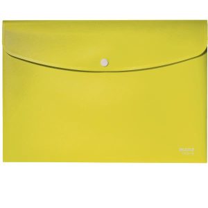 Cf10 Recycle Buste C/Bottone A4 Gia