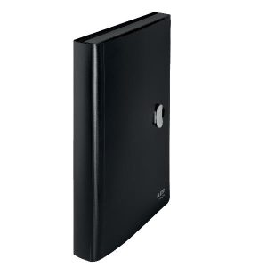 Recycle Archivio Soff.in Pp A4 Nero