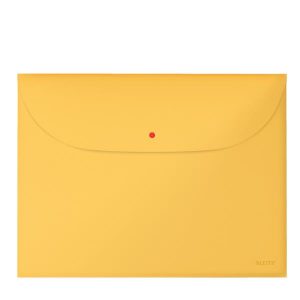 Cf3 Cosy Busta C/Bott. 2 Tasche Gia