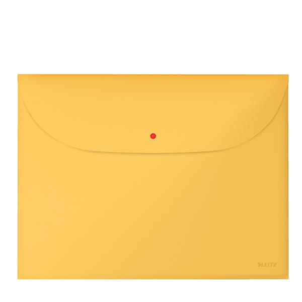 Cf3 Cosy Busta C/Bott. 2 Tasche Gia