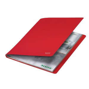 Recycle P/Listino Pp-20 Buste Ros