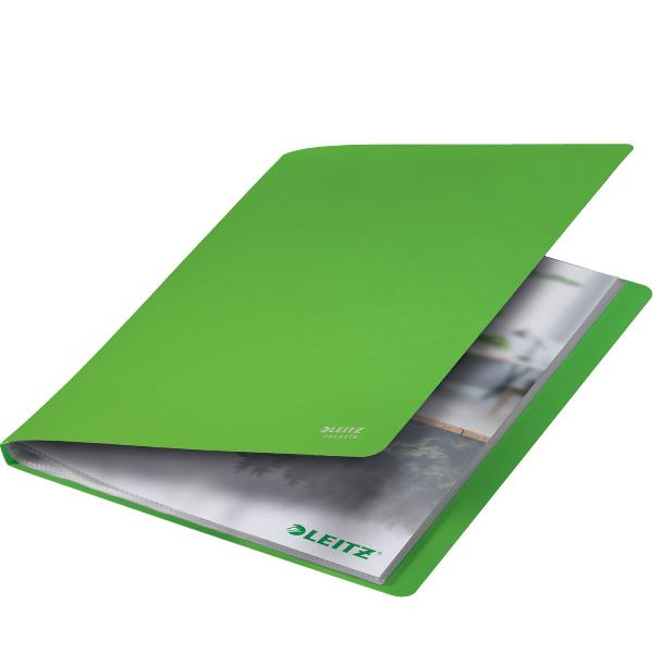 Recycle P/Listino Pp-20 Buste Ver - immagine 2