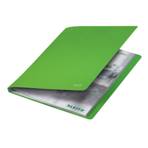 Recycle P/Listino Pp-40 Buste Ver - immagine 2