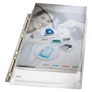 Cf3Buste Perf Alta Cap 22X30