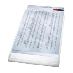 Cf5Buste Espandib A4 Trasp