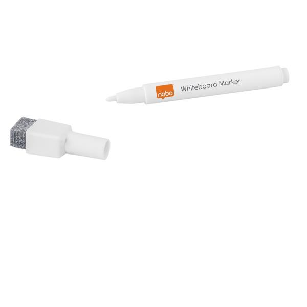 Cf6 Pennarello Lavagne In Vetro