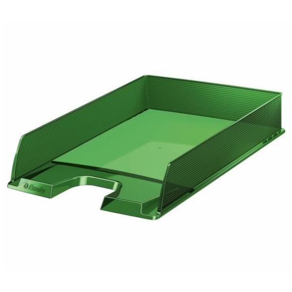 Europost Vaschetta Pta Corr Verde T - immagine 2
