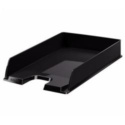 Europost Vaschetta Pta Corr Nero