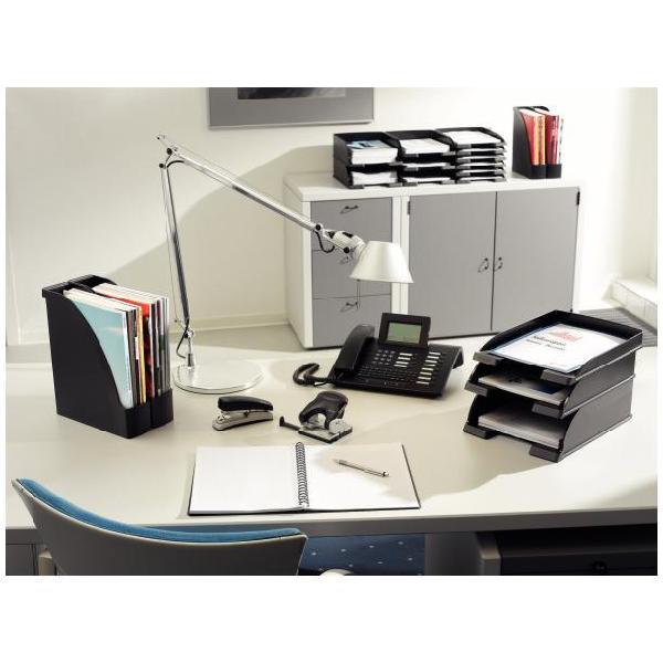 Portariviste Plus Rosso - immagine 3